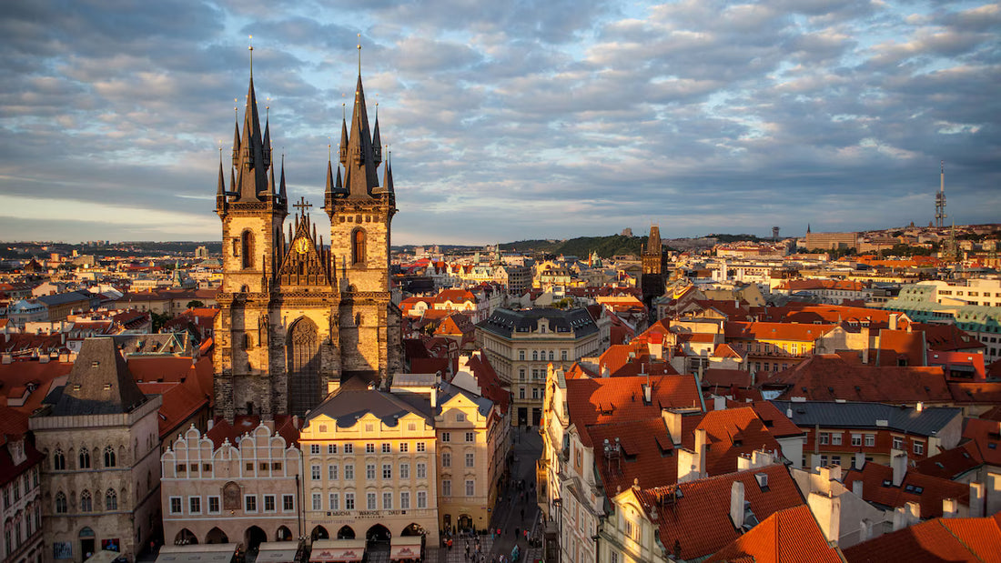 01_Europe_16x9.jpg.avif
