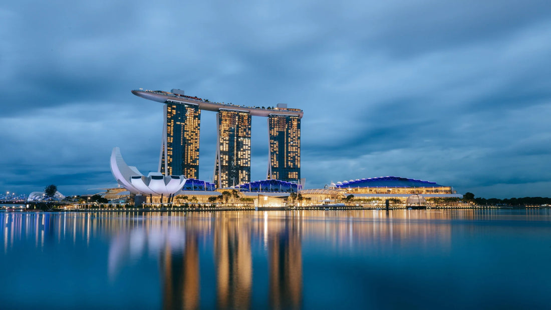 15d3ae30-ef33-406e-971f-9520c03f1089.jpg-scaled.webp