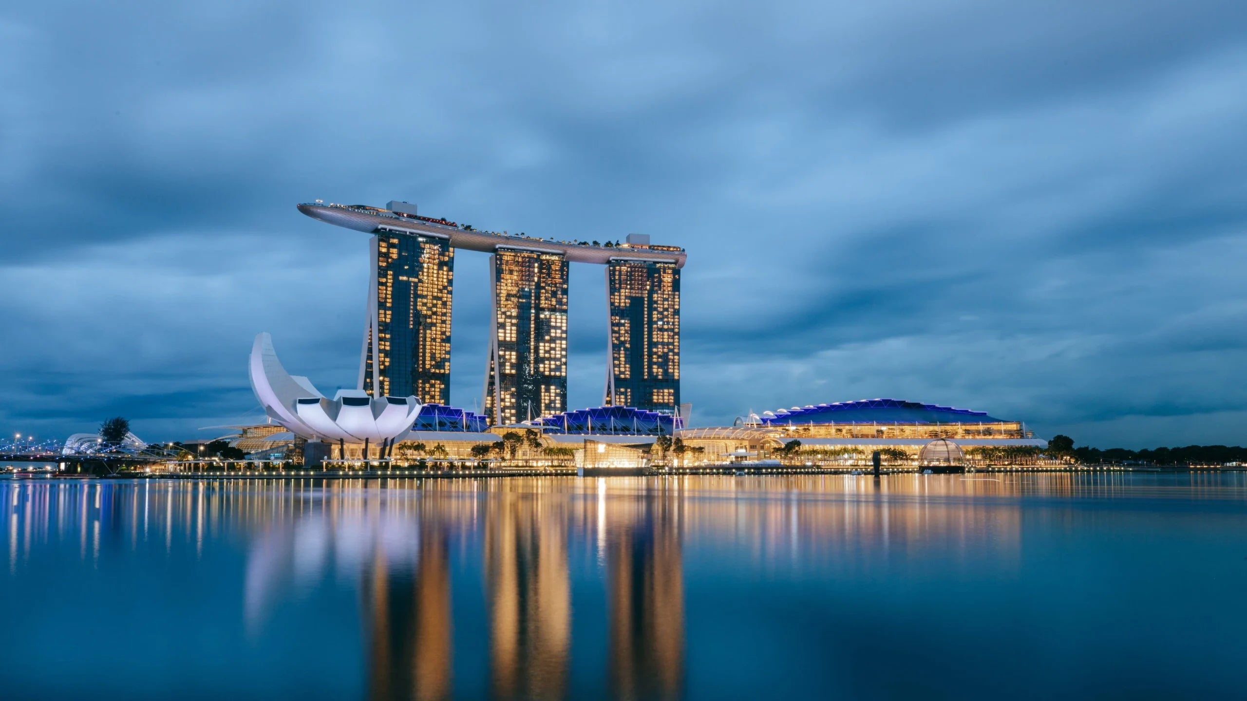 15d3ae30-ef33-406e-971f-9520c03f1089.jpg-scaled.webp