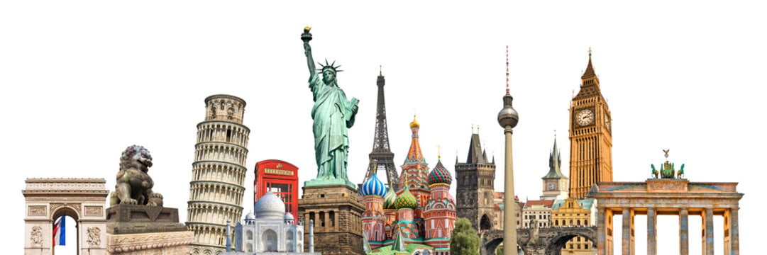 One eSIM. 100+ Countries. Travel Like A King &amp; Queen