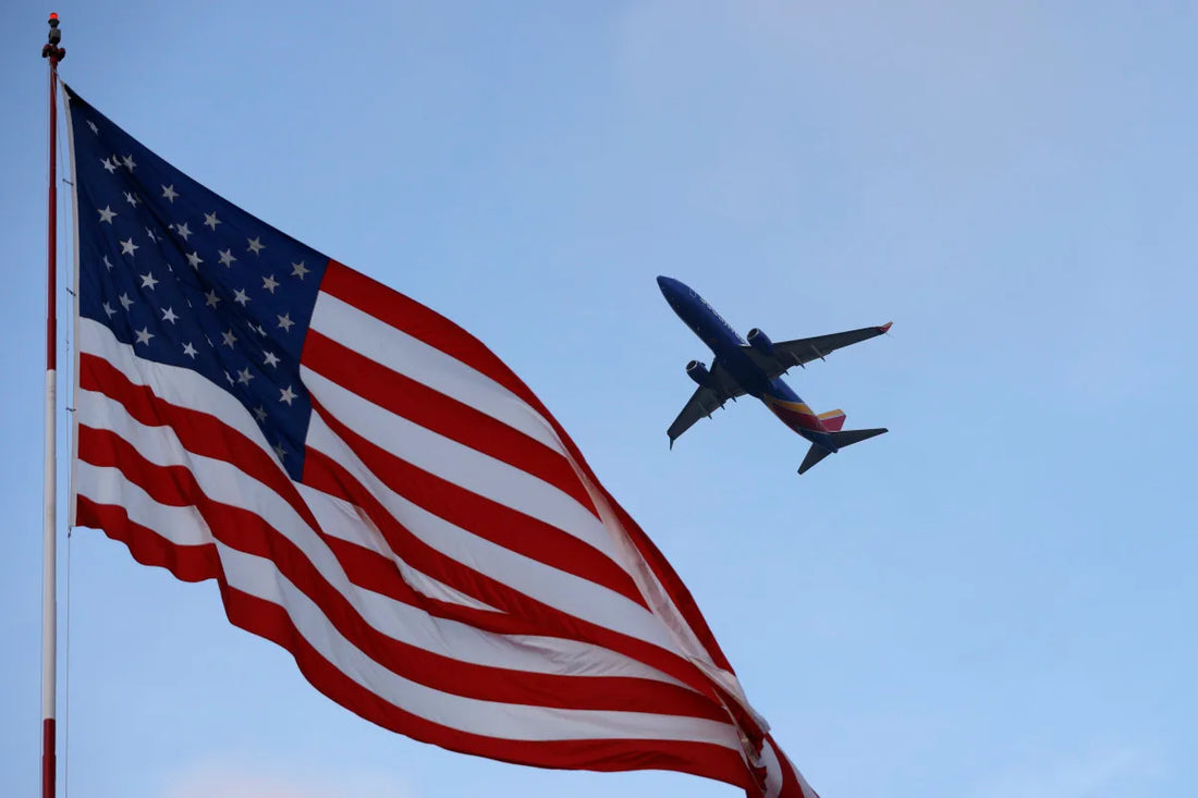 🇺🇸 USA SIM vs eSIM: Which One Should You Choose in 2026?
