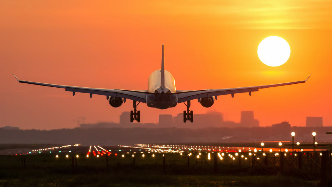 airbus-airbus-a330-landing-shutterstock_419990866.avif