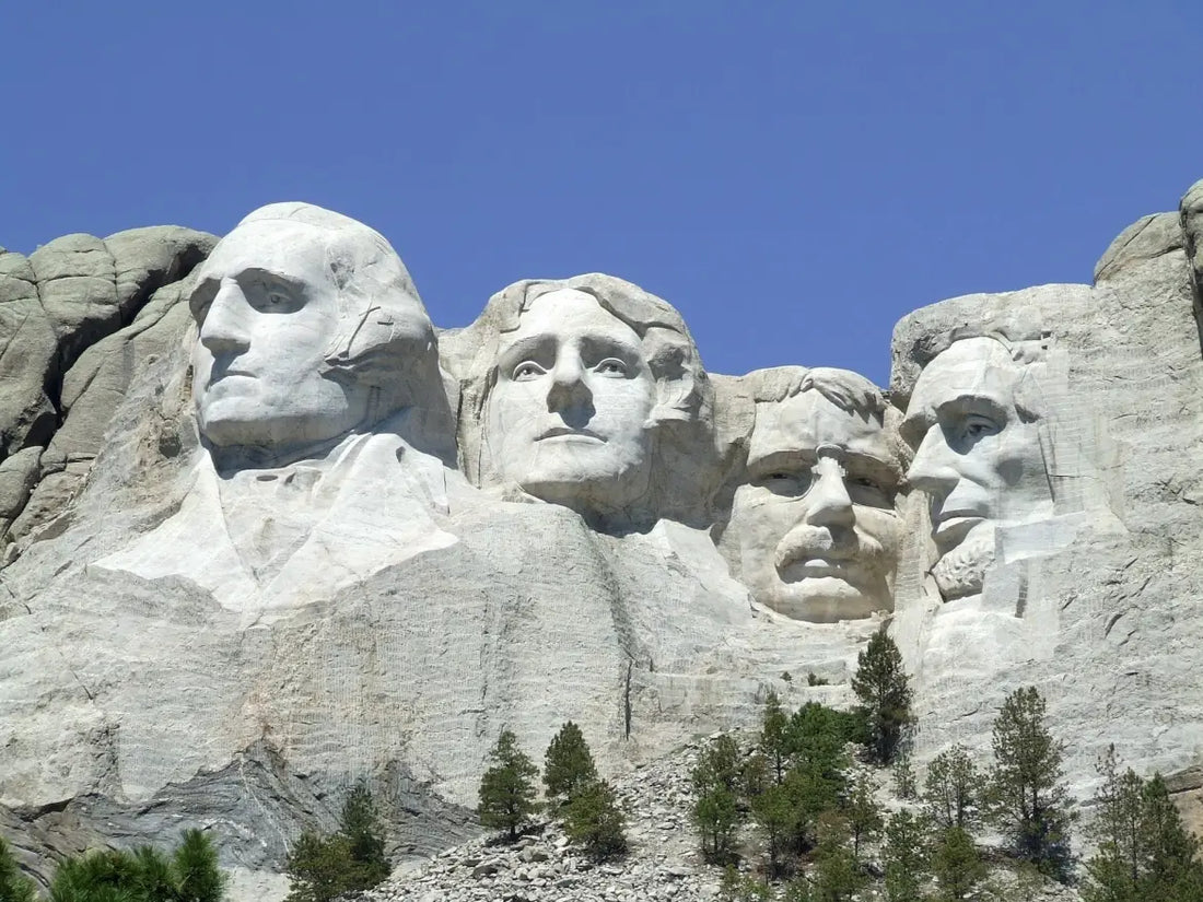best-places-to-visit-in-the-usa-mount-rushmore.jpg.webp