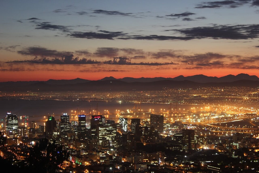 cape-town-sunset-1.jpg