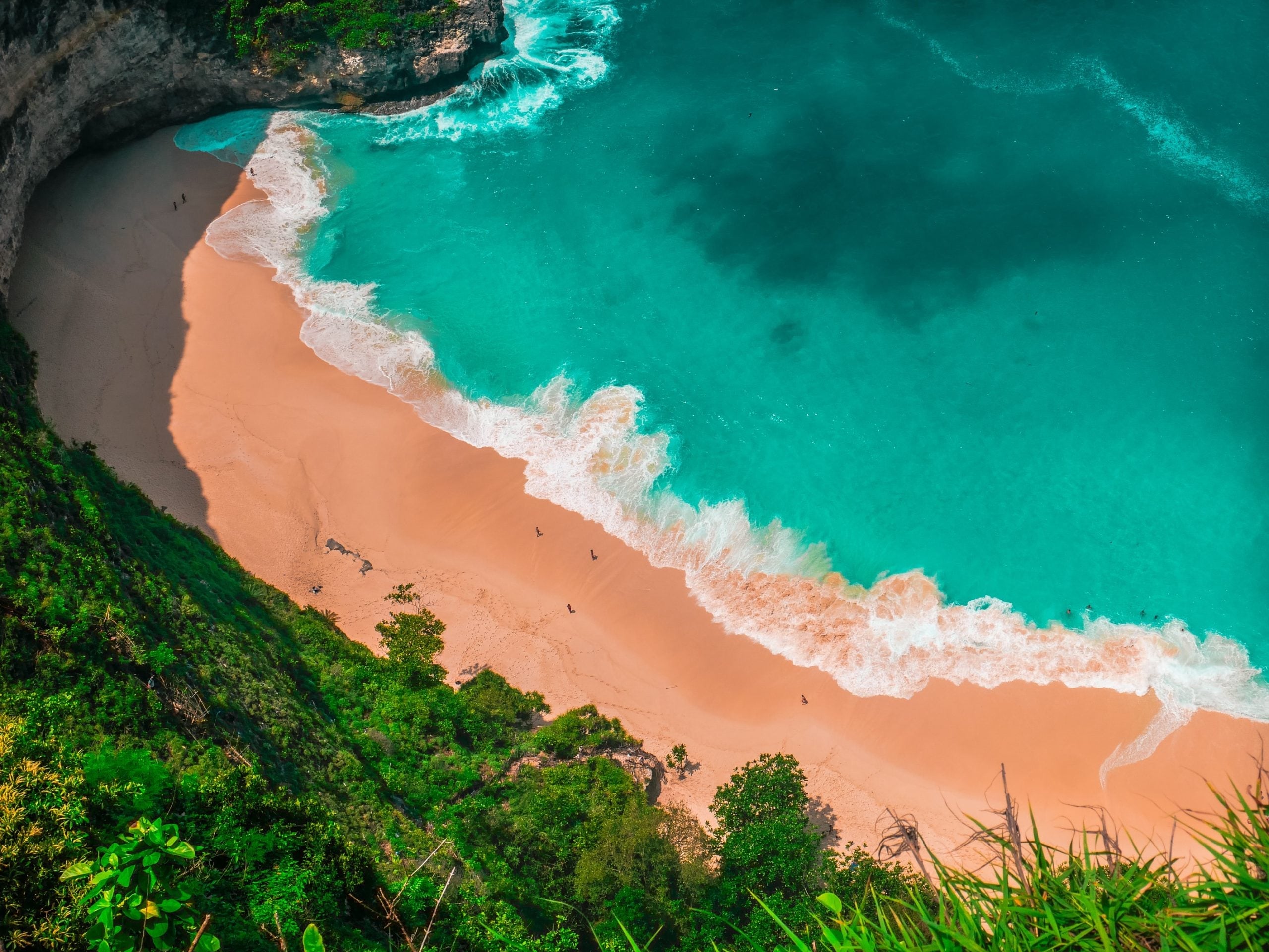 5 Important Tips You Should Know Before Visiting Bali