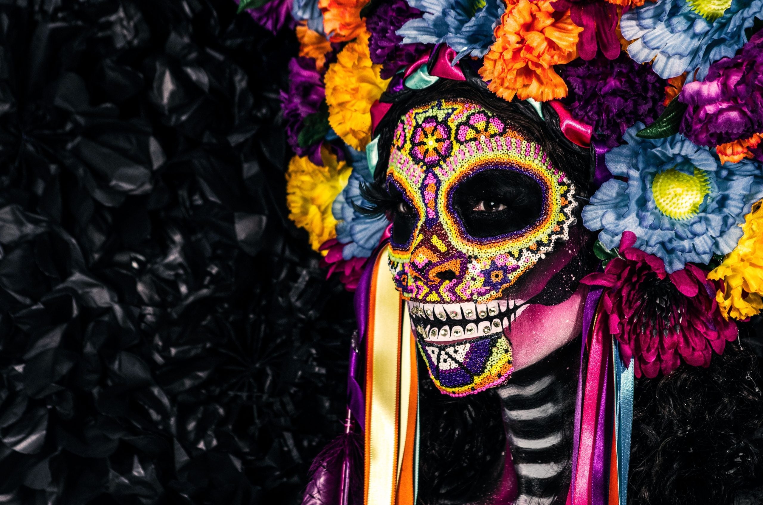 Top 10 Restaurants in Mexico 