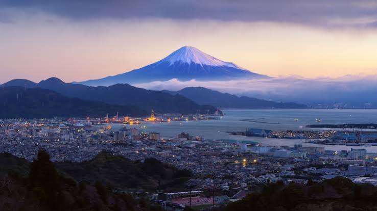 Avoid Japan’s Airport SIM Scams – Here’s the Royal Fix 👑