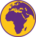 Africa
