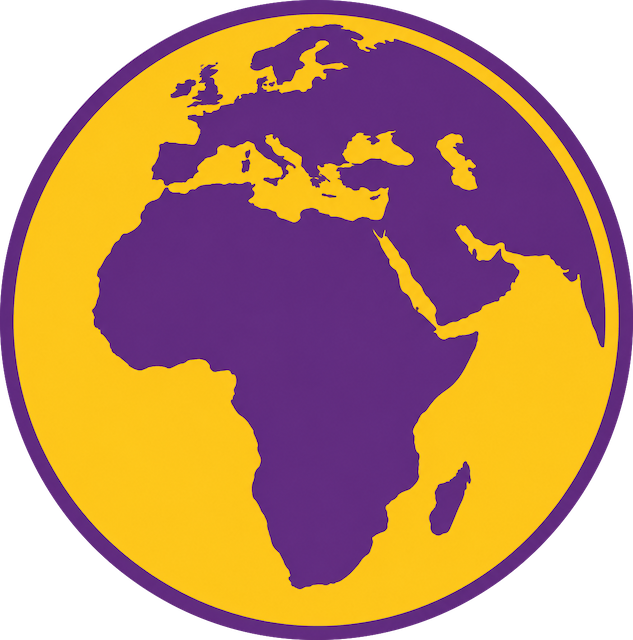 Africa