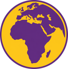 Africa