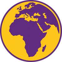 Africa