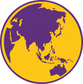 Asia
