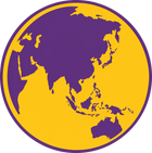 Asia