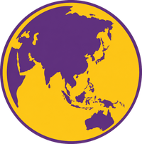 Asia