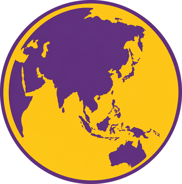 Asia