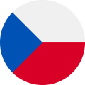Czechia