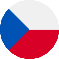 Czechia
