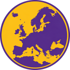 Europe + UK