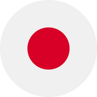 Japan 🇯🇵