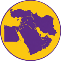 Middle East