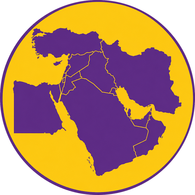 Middle East