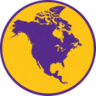 North America