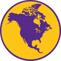 North America