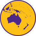 Aus & NZ