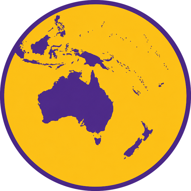 Oceania