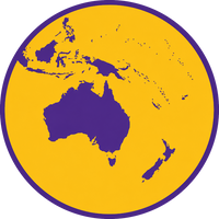 Aus & NZ