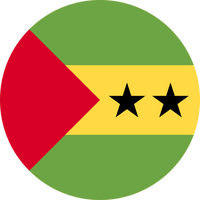 Sao Tome and Principe