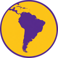 South America