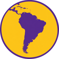 South America