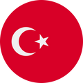 Turkey + Europe