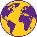 Worldwide