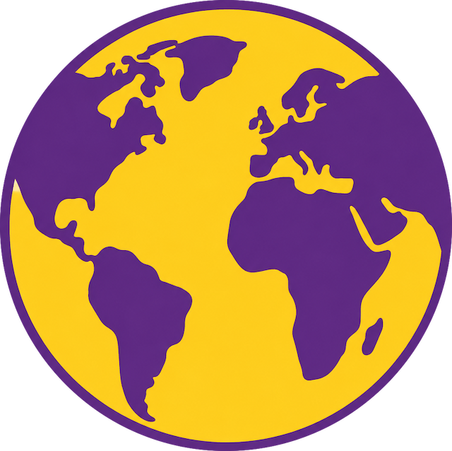 Worldwide