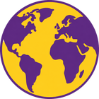 Worldwide