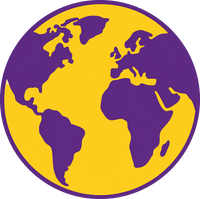 Worldwide