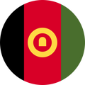 Afghanistan