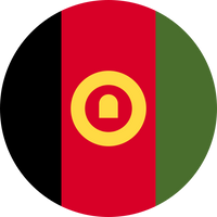 Afghanistan