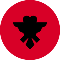 Albania