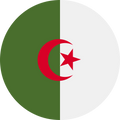 Algeria
