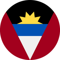 Antigua and Barbuda