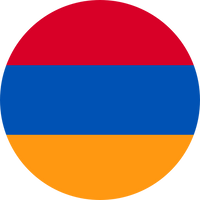 Armenia