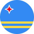 Aruba