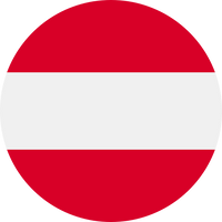 Austria