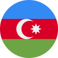 Azerbaijan