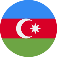 Azerbaijan