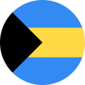 Bahamas
