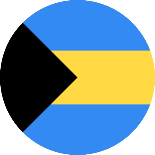 Bahamas